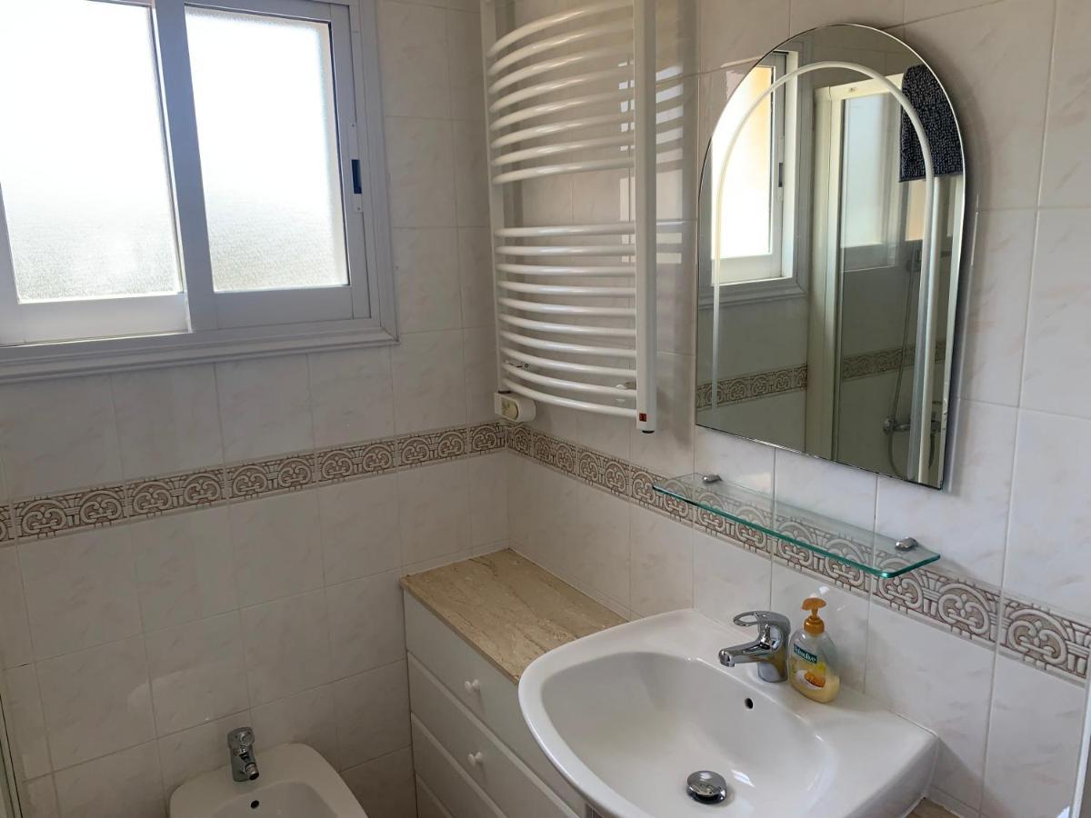 Kings Palace - Stylish, Modern 2 Bed With Sea Views Paphos Exterior photo